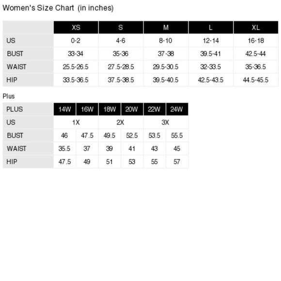 Taylor Popover Sweater Dress TOFFEE & BLACK - Picture 16 of 16